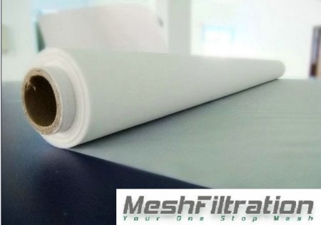 MeshFiltration-Polyester_Screen_Printing_Mesh-24