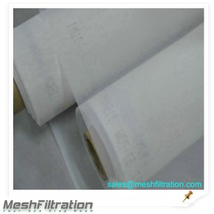 sgmf-micron_polyester_filter_mesh_water_filtration_nylon_mesh_fabric-2